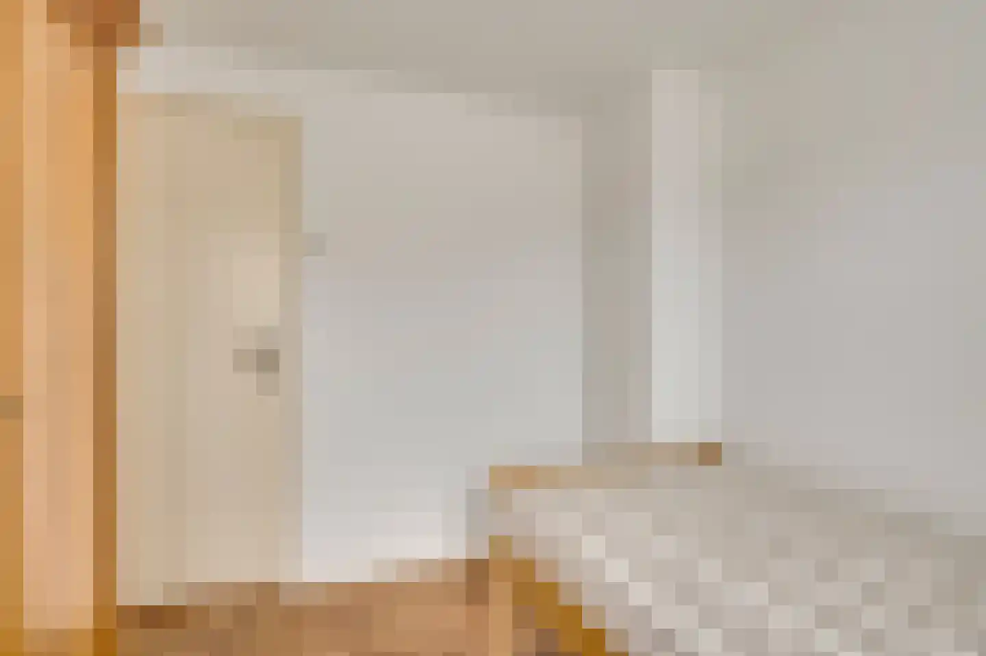 Anemoonstraat 7 Ittervoort thumbnail 25