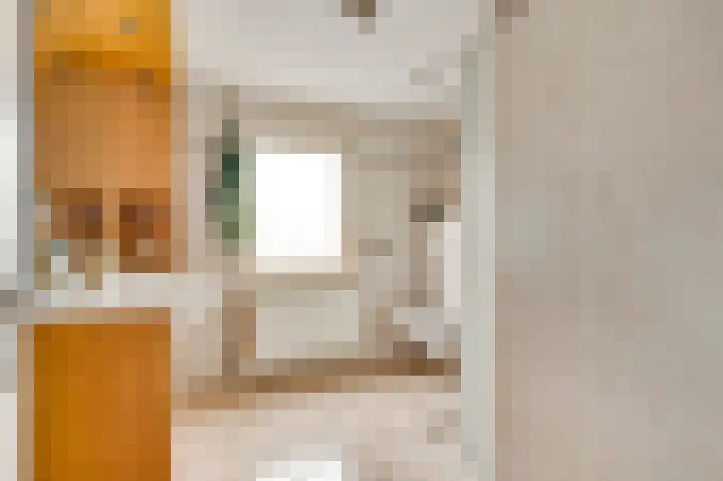 Anemoonstraat 7 Ittervoort thumbnail 26