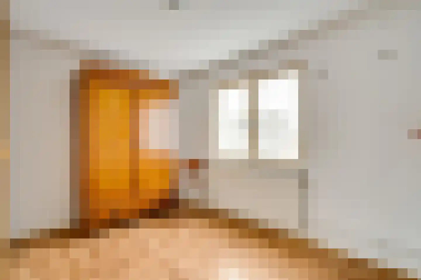Anemoonstraat 7 Ittervoort thumbnail 26