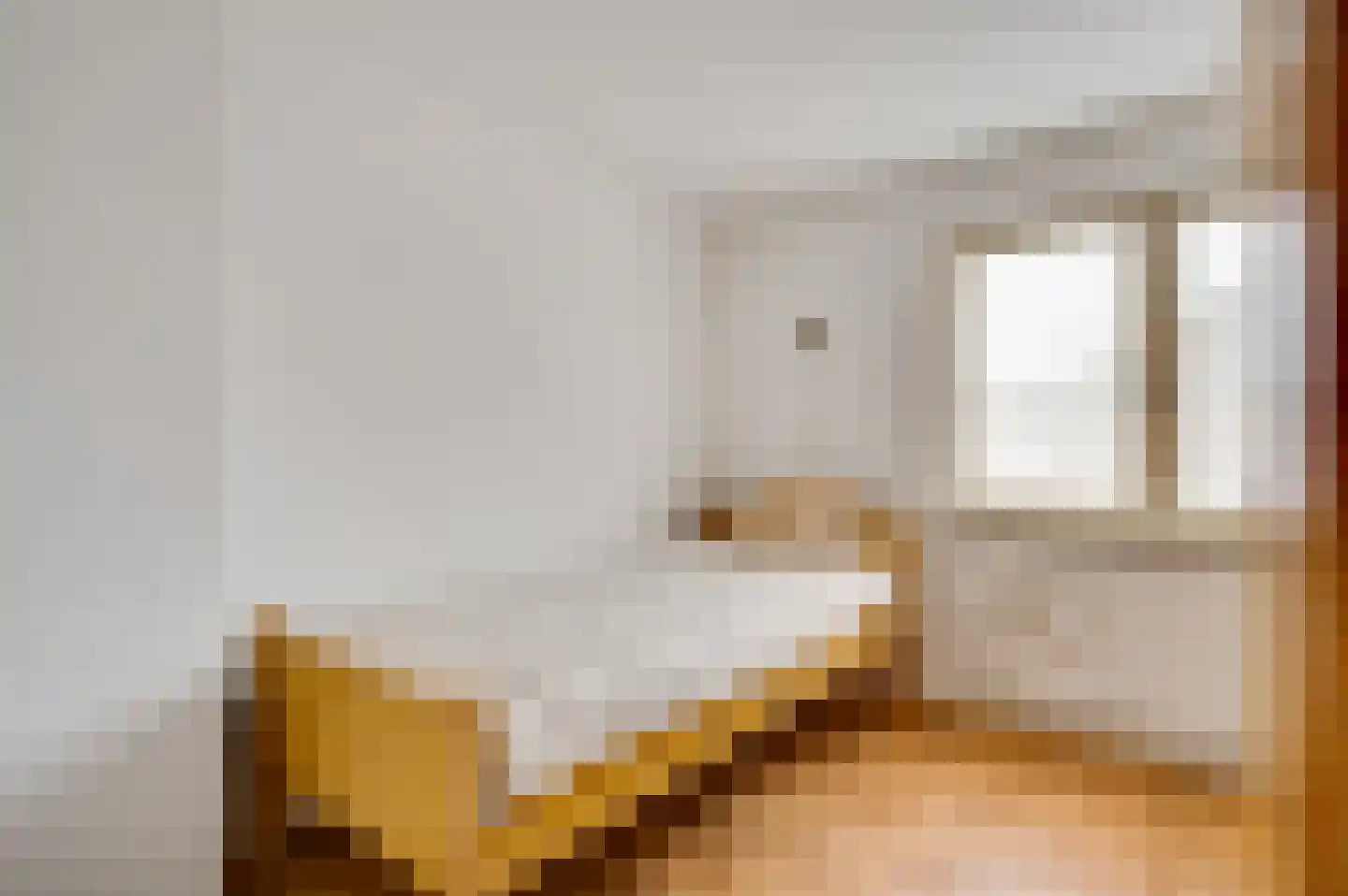 Anemoonstraat 7 Ittervoort thumbnail 27