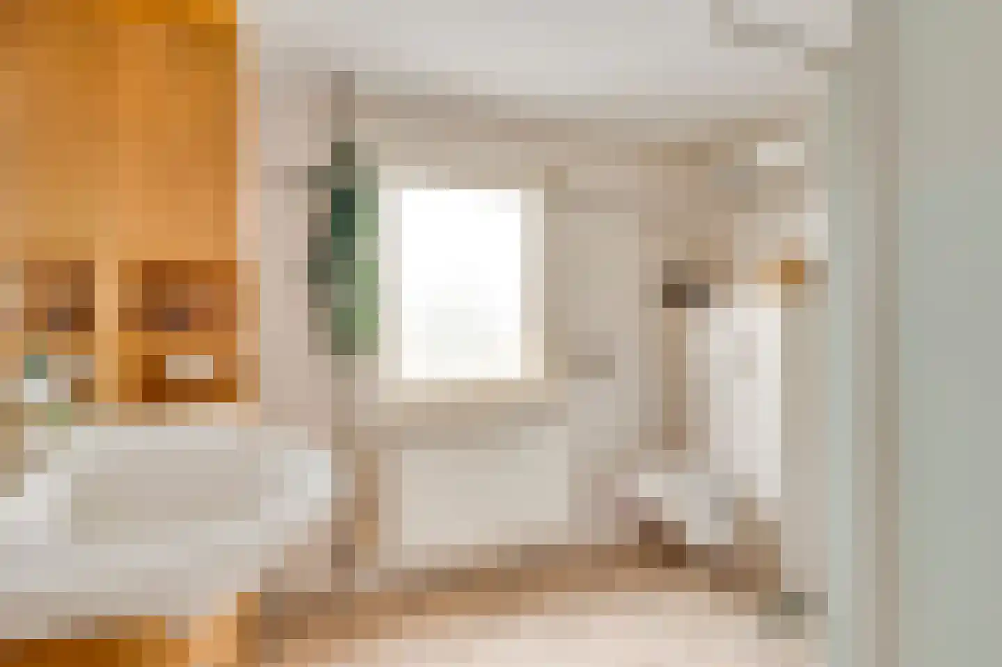Anemoonstraat 7 Ittervoort thumbnail 27