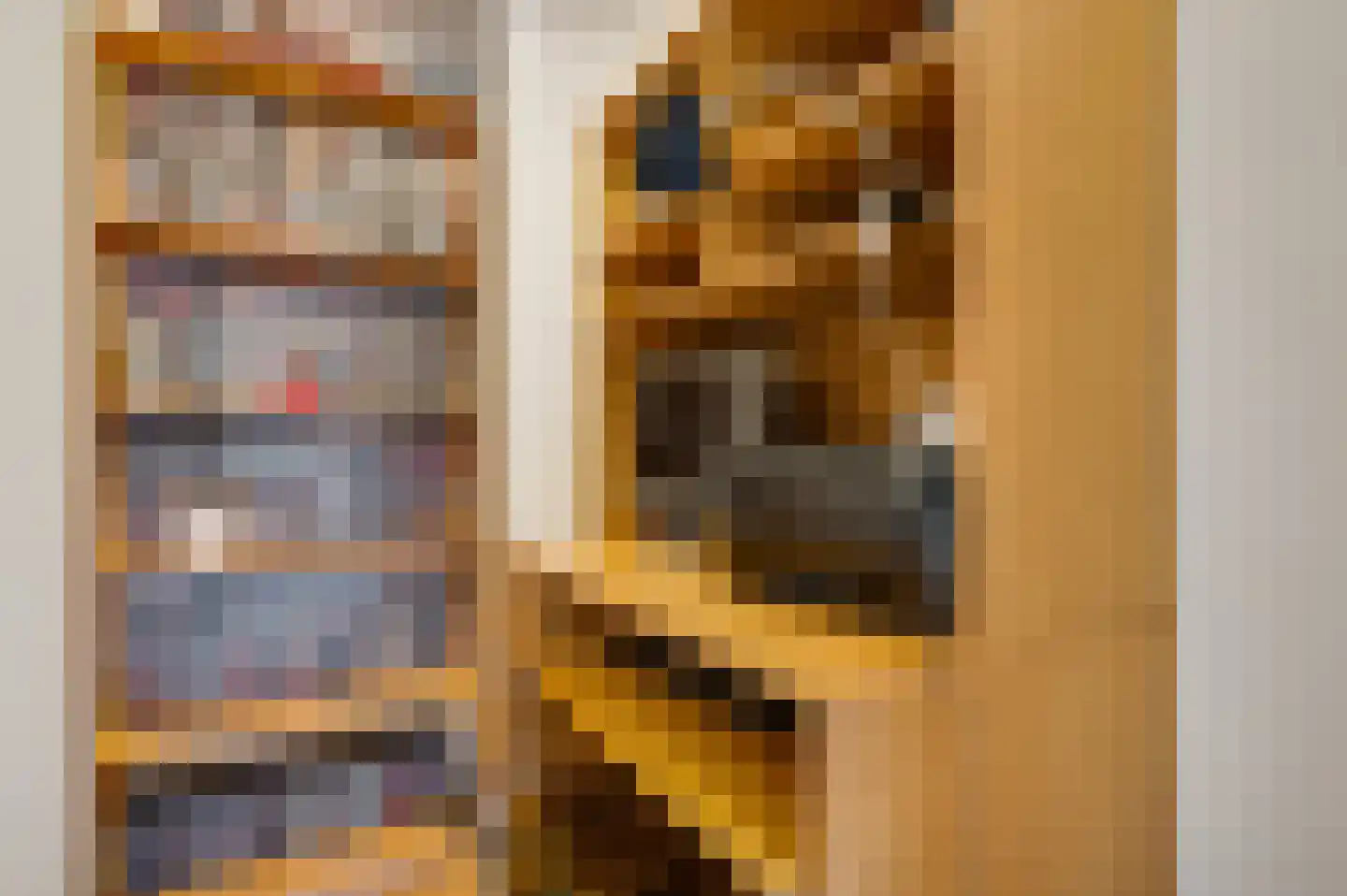 Anemoonstraat 7 Ittervoort thumbnail 28