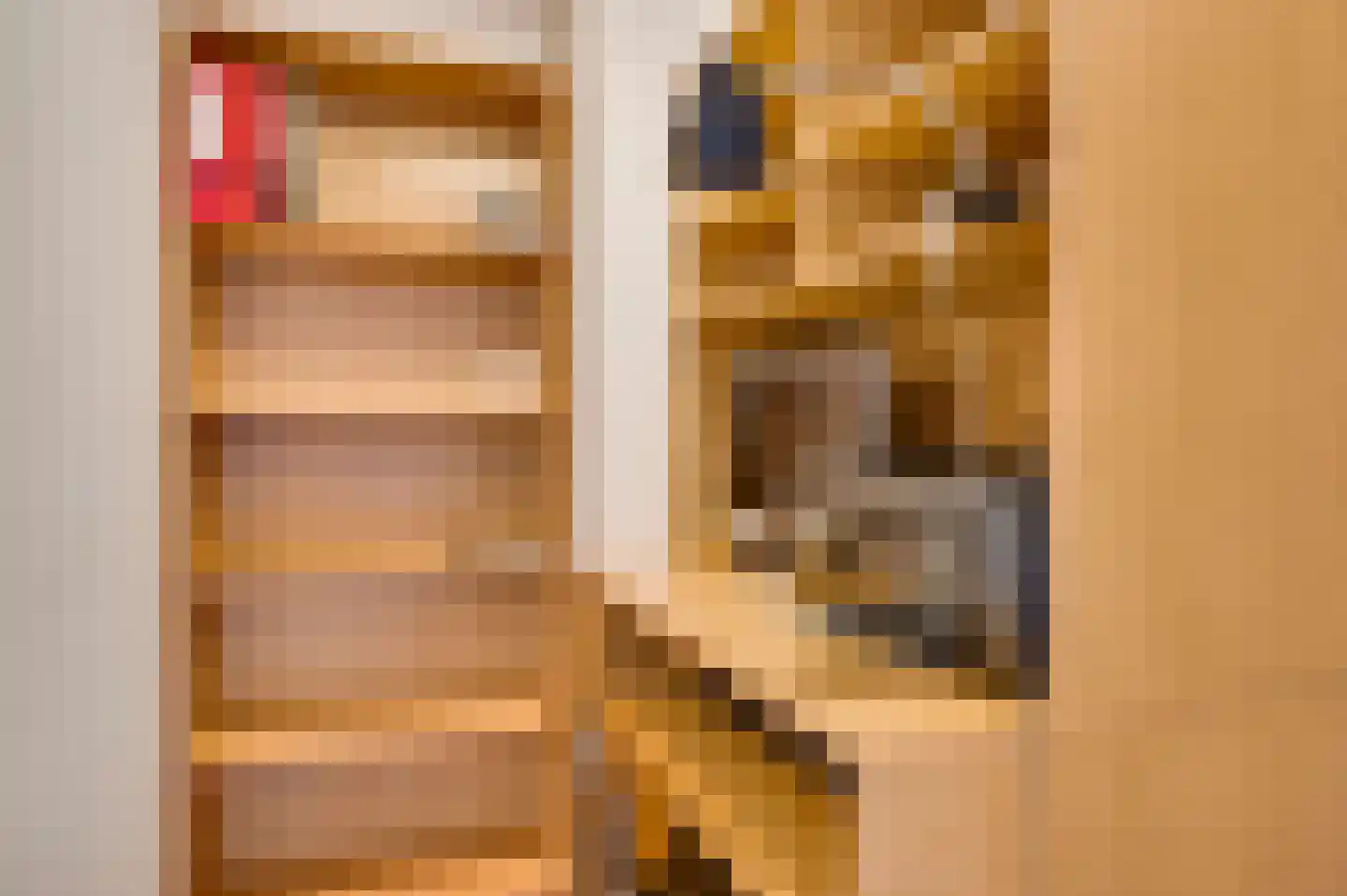 Anemoonstraat 7 Ittervoort thumbnail 32