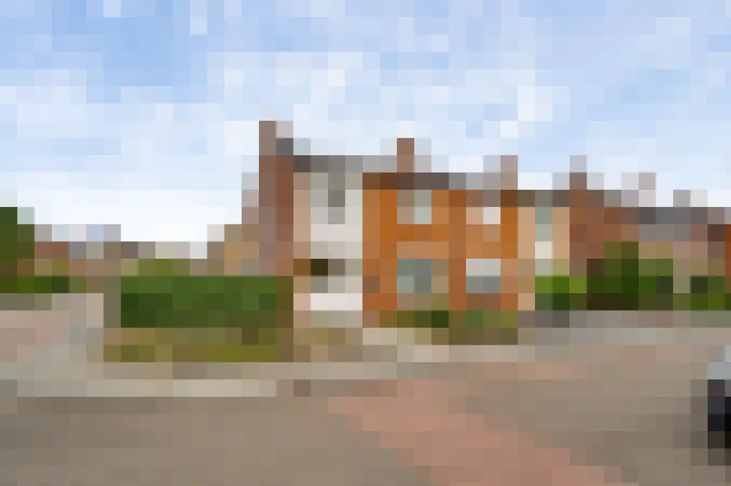 Anemoonstraat 7 Ittervoort thumbnail 32
