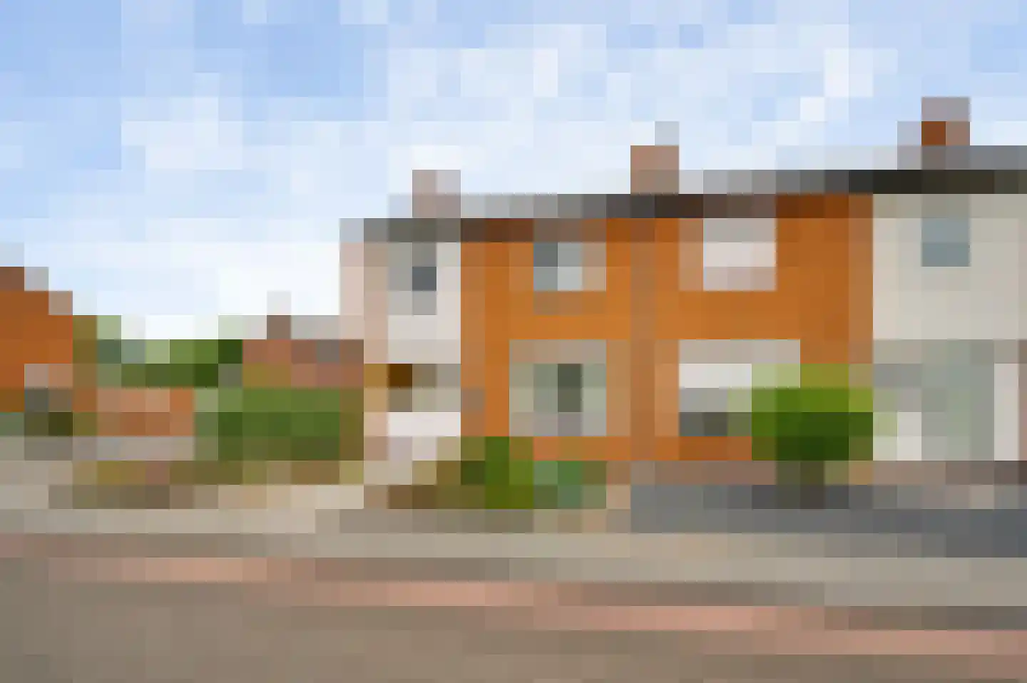 Anemoonstraat 7 Ittervoort thumbnail 33