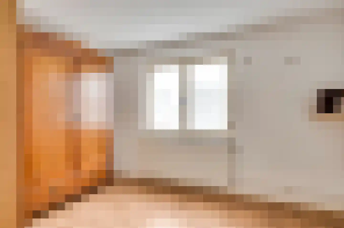 Anemoonstraat 7 Ittervoort thumbnail 33