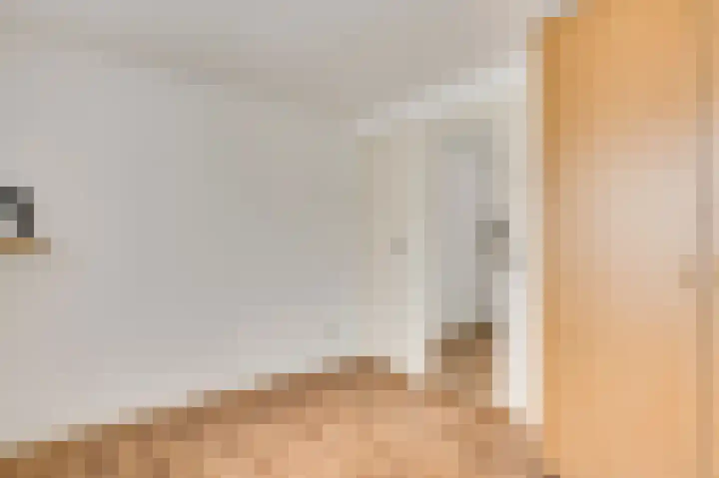 Anemoonstraat 7 Ittervoort thumbnail 34