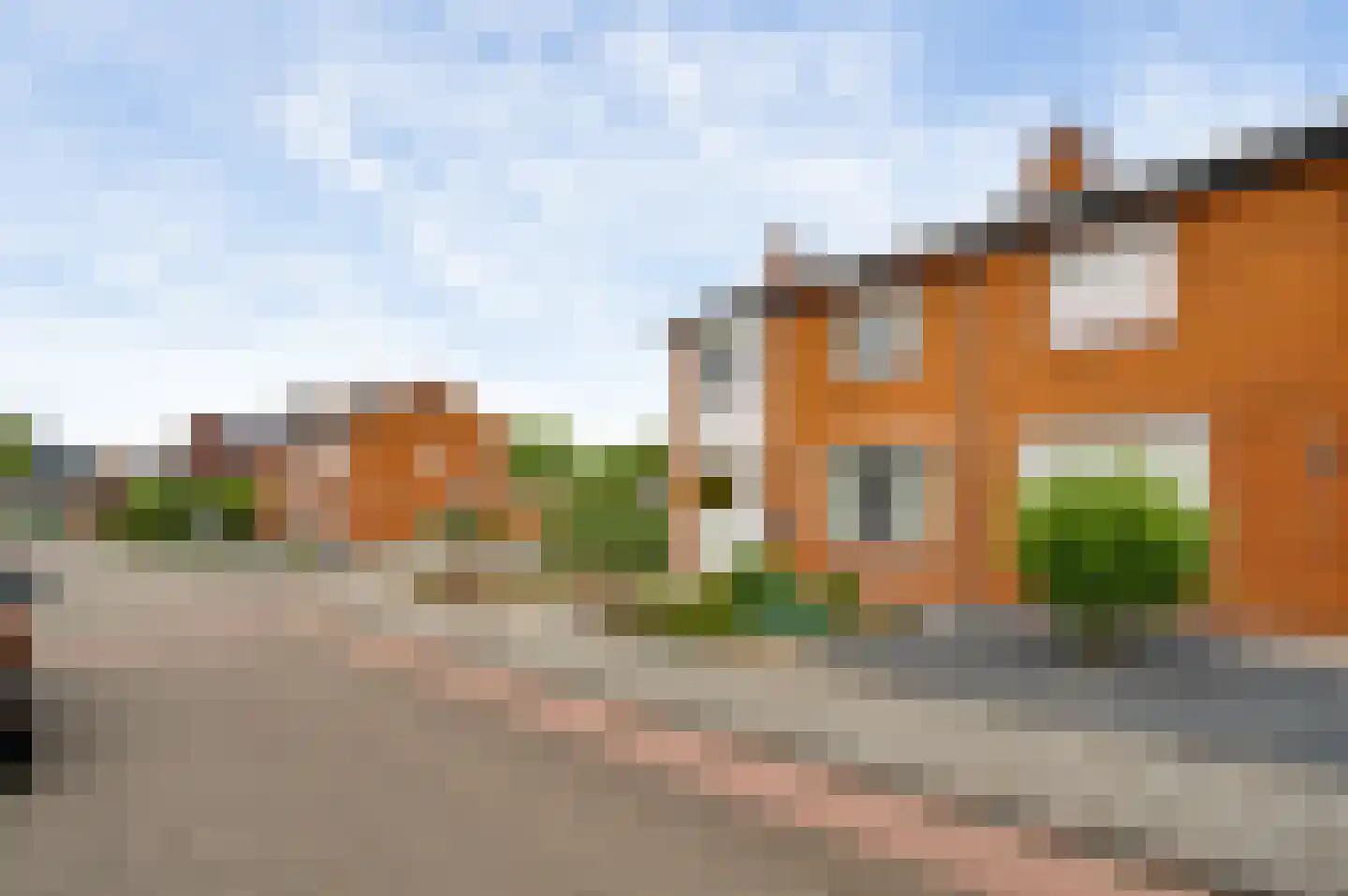 Anemoonstraat 7 Ittervoort thumbnail 34