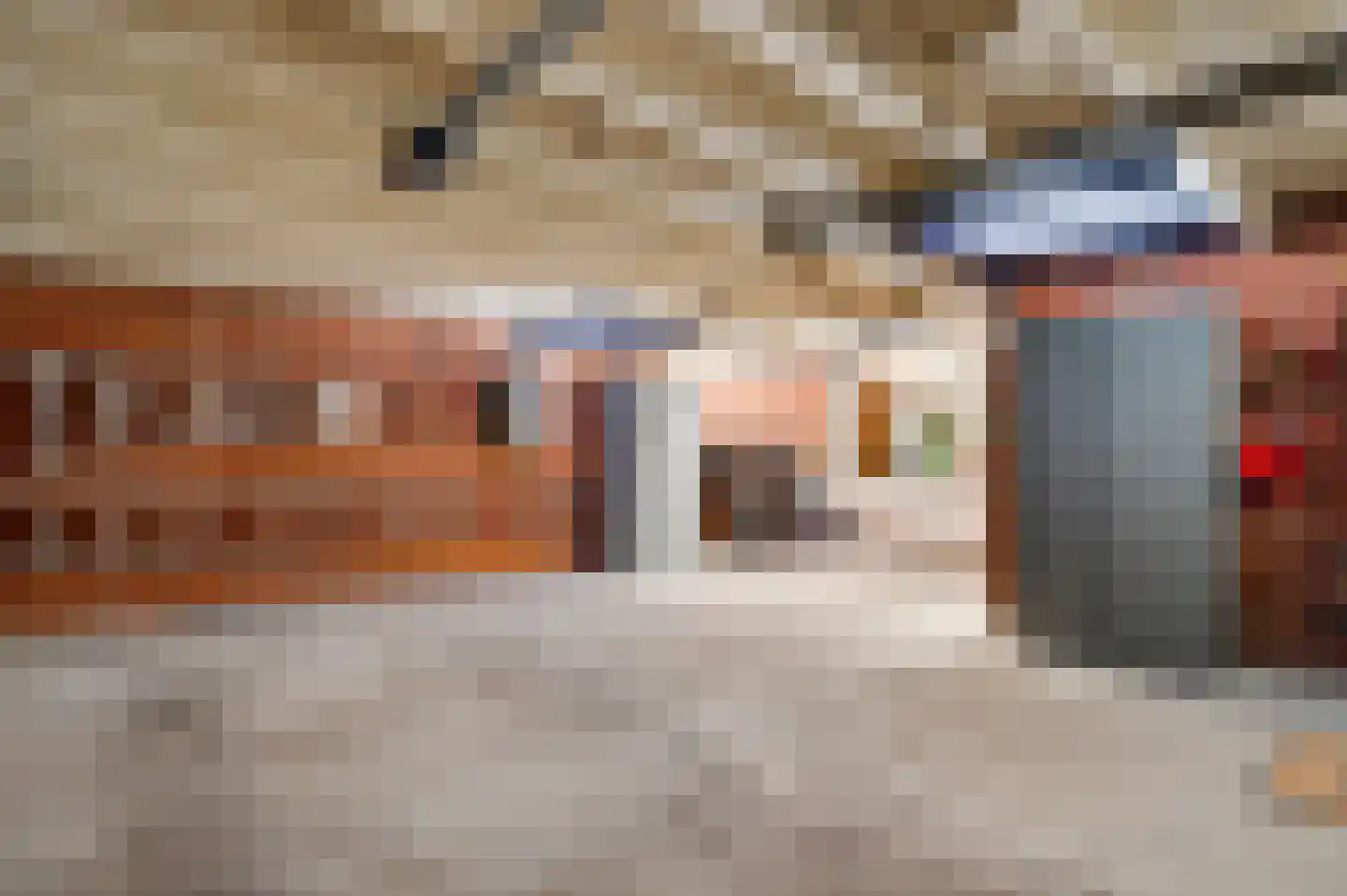 Anemoonstraat 7 Ittervoort thumbnail 38