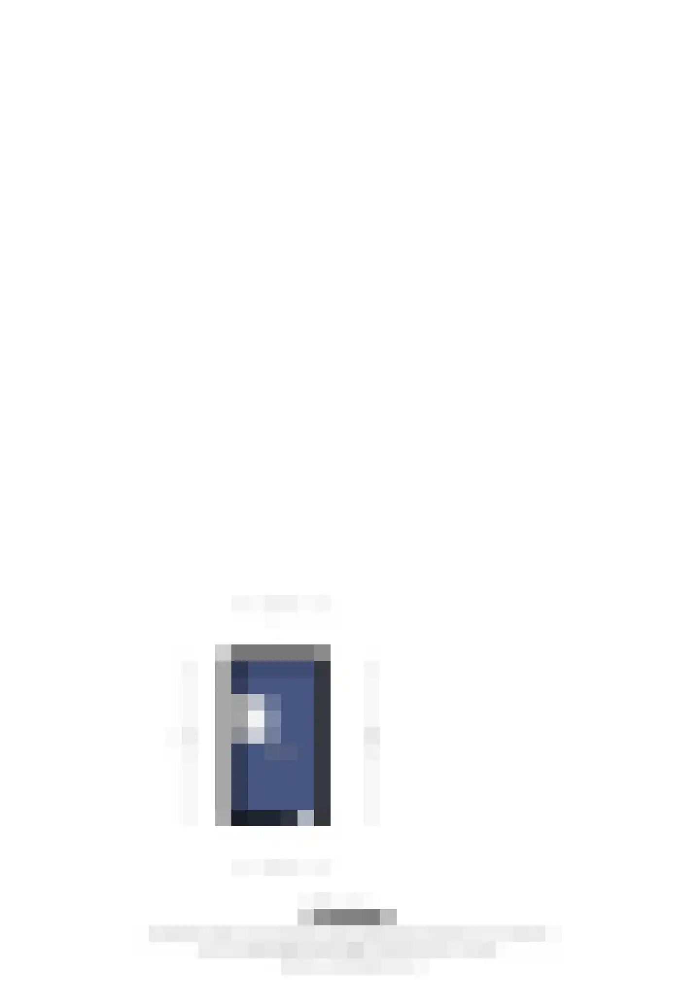 Anemoonstraat 7 Ittervoort thumbnail 38