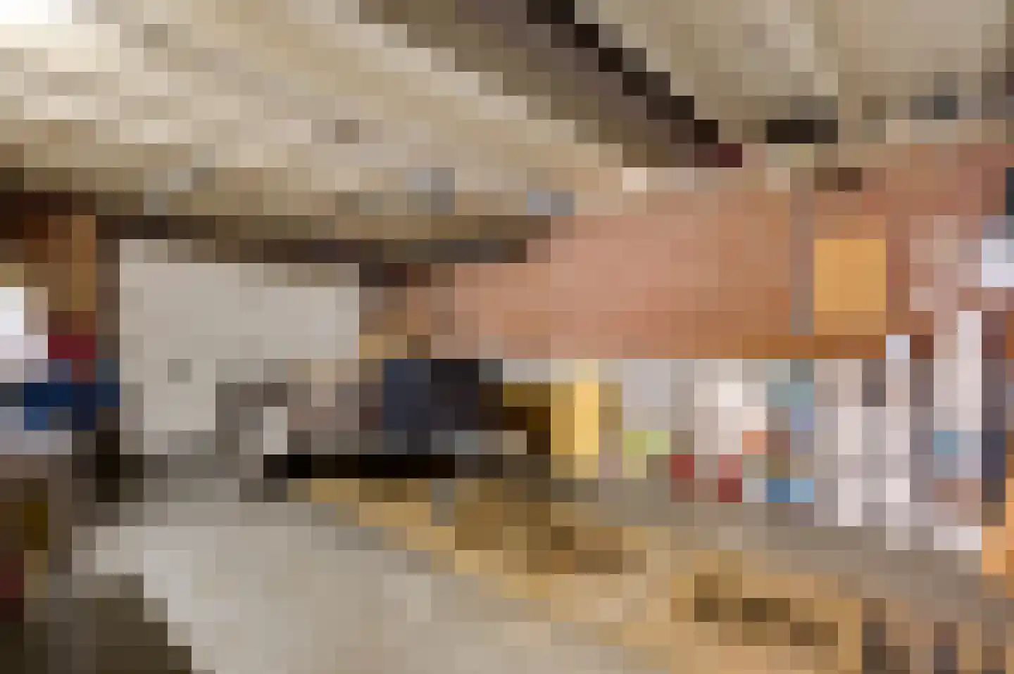 Anemoonstraat 7 Ittervoort thumbnail 39