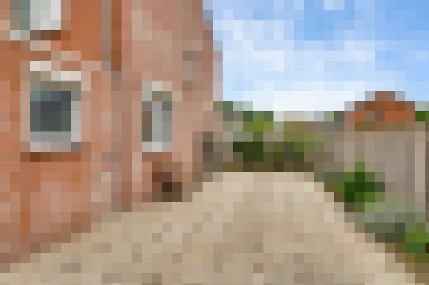 Anemoonstraat 7 Ittervoort thumbnail 40
