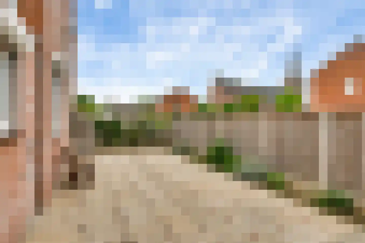Anemoonstraat 7 Ittervoort thumbnail 41