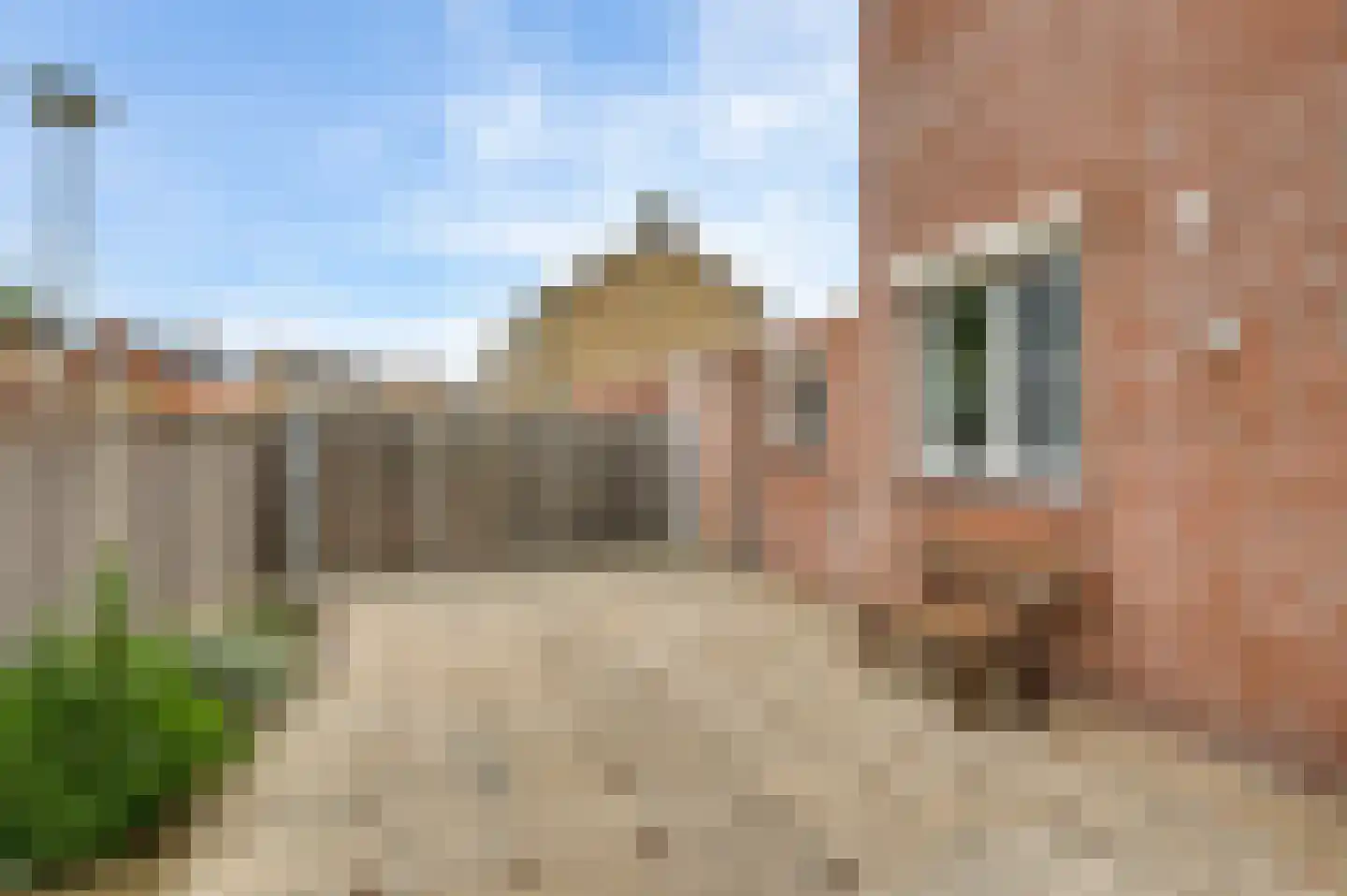 Anemoonstraat 7 Ittervoort thumbnail 42