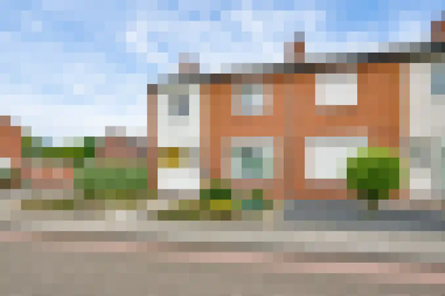 Anemoonstraat 7 Ittervoort thumbnail 43
