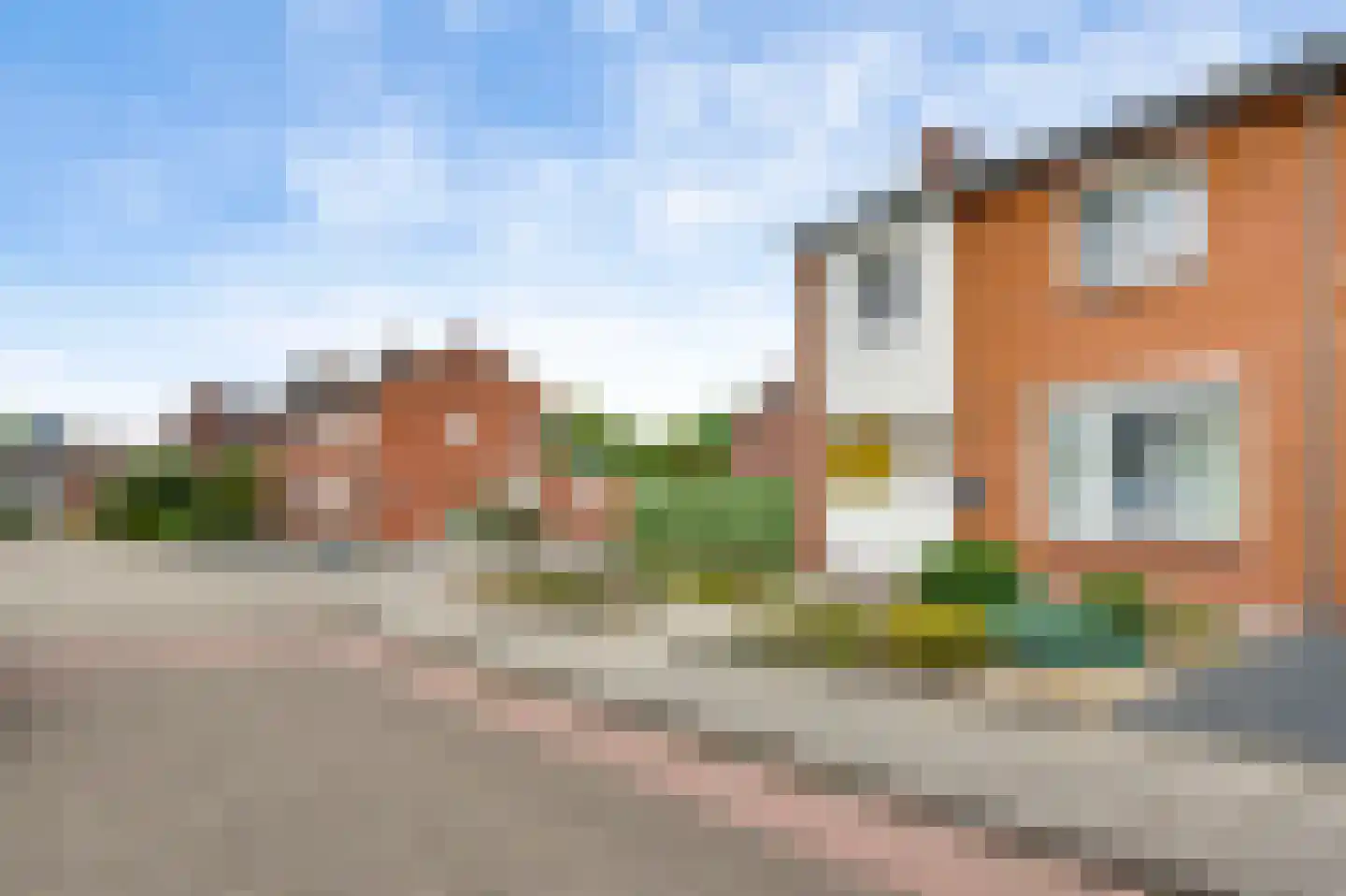 Anemoonstraat 7 Ittervoort thumbnail 44