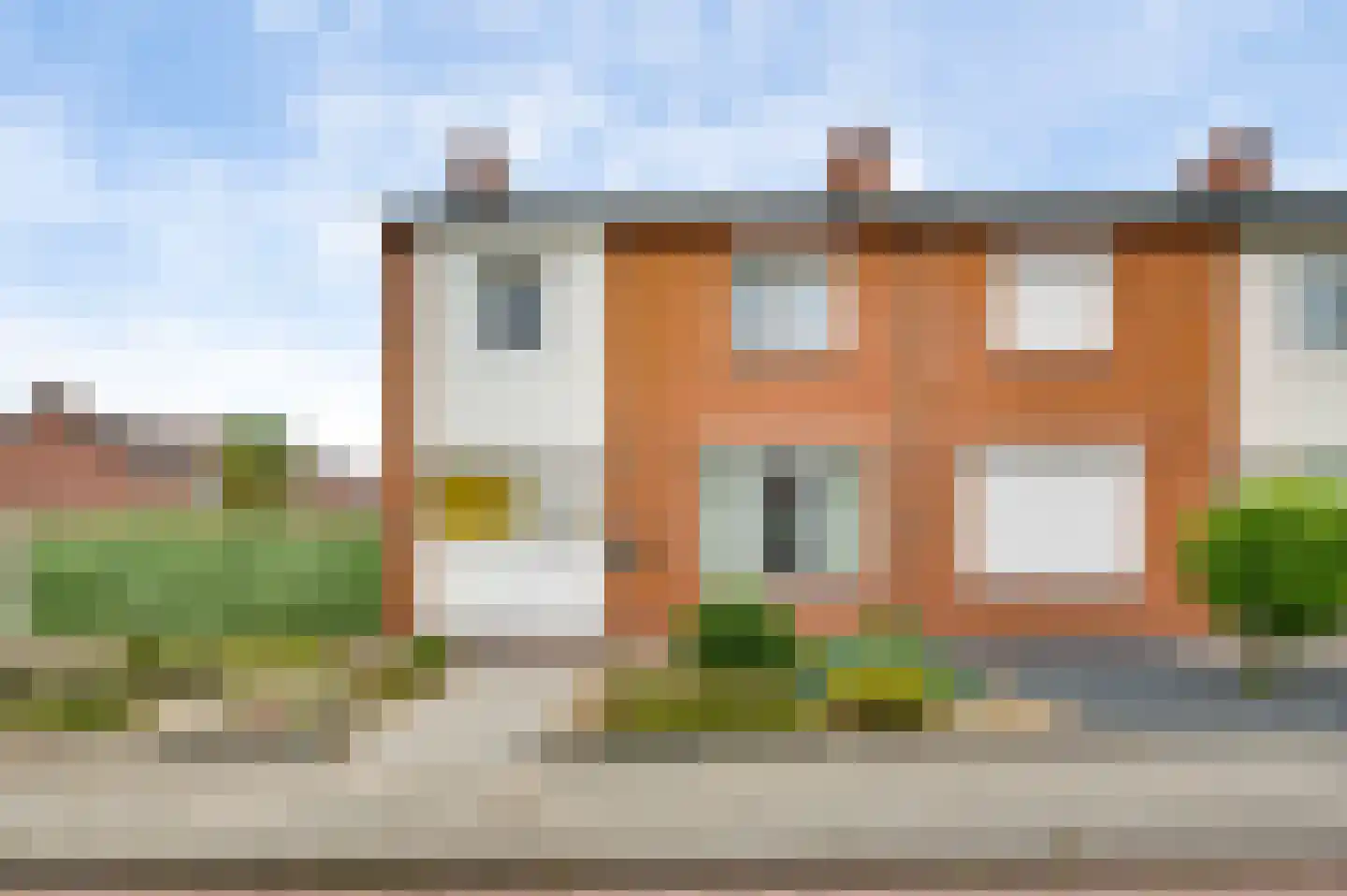 Anemoonstraat 7 Ittervoort thumbnail 45