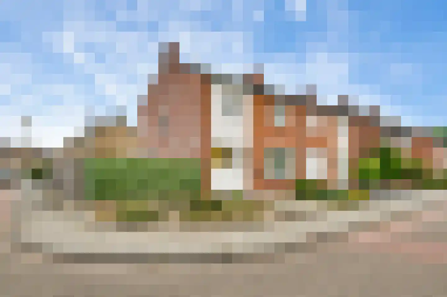 Anemoonstraat 7 Ittervoort thumbnail 47