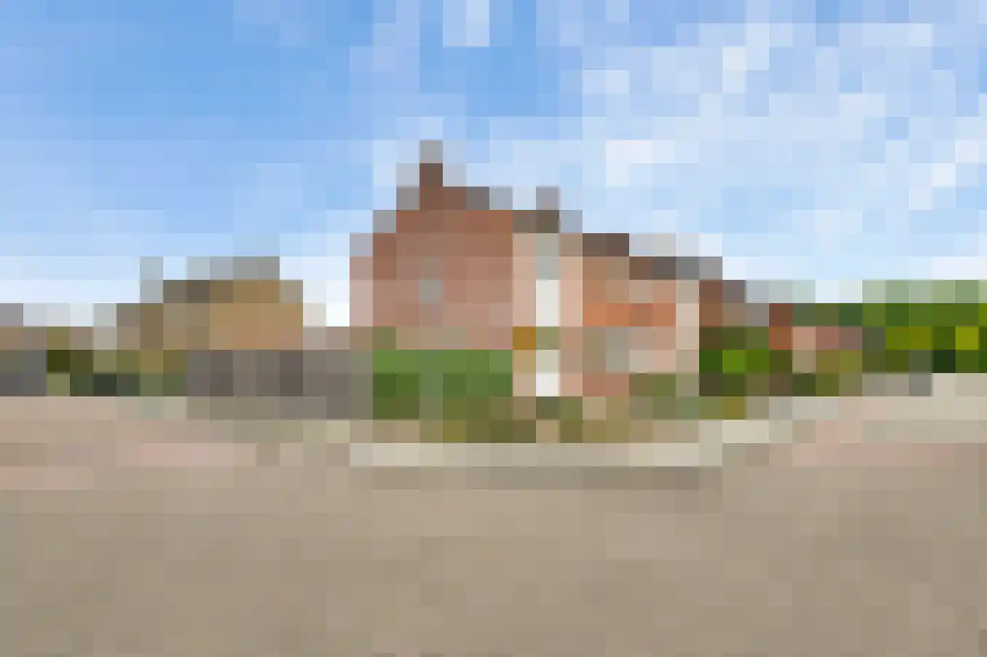 Anemoonstraat 7 Ittervoort thumbnail 48