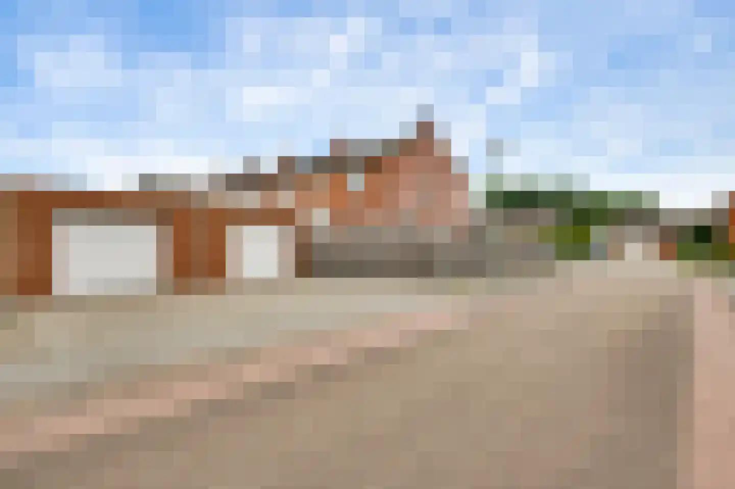 Anemoonstraat 7 Ittervoort thumbnail 49