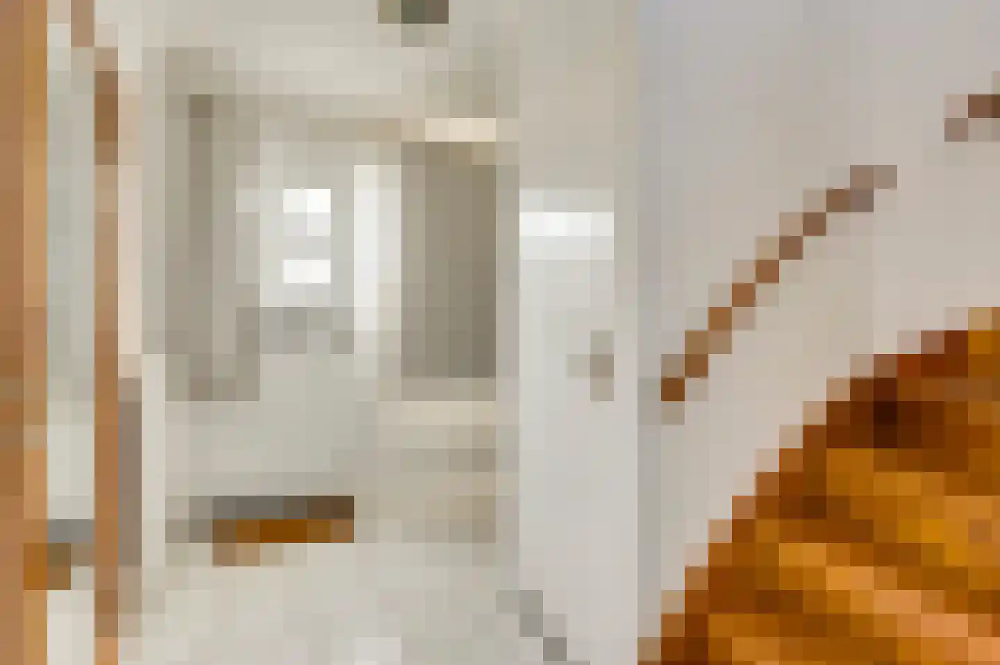 Anemoonstraat 7 Ittervoort thumbnail 7