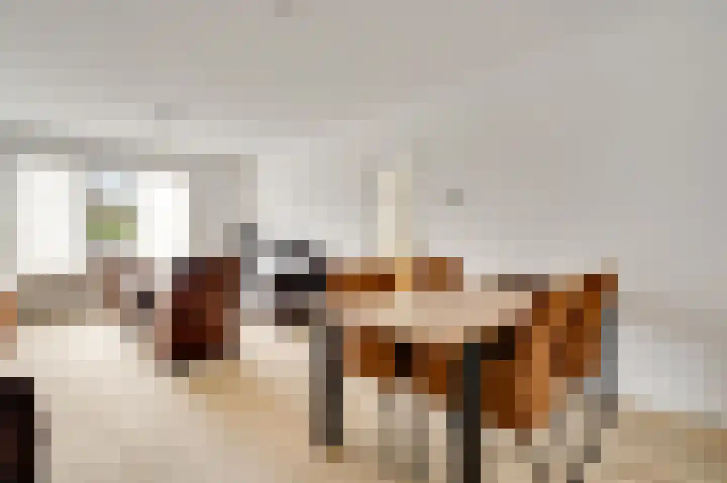 Anemoonstraat 7 Ittervoort thumbnail 9