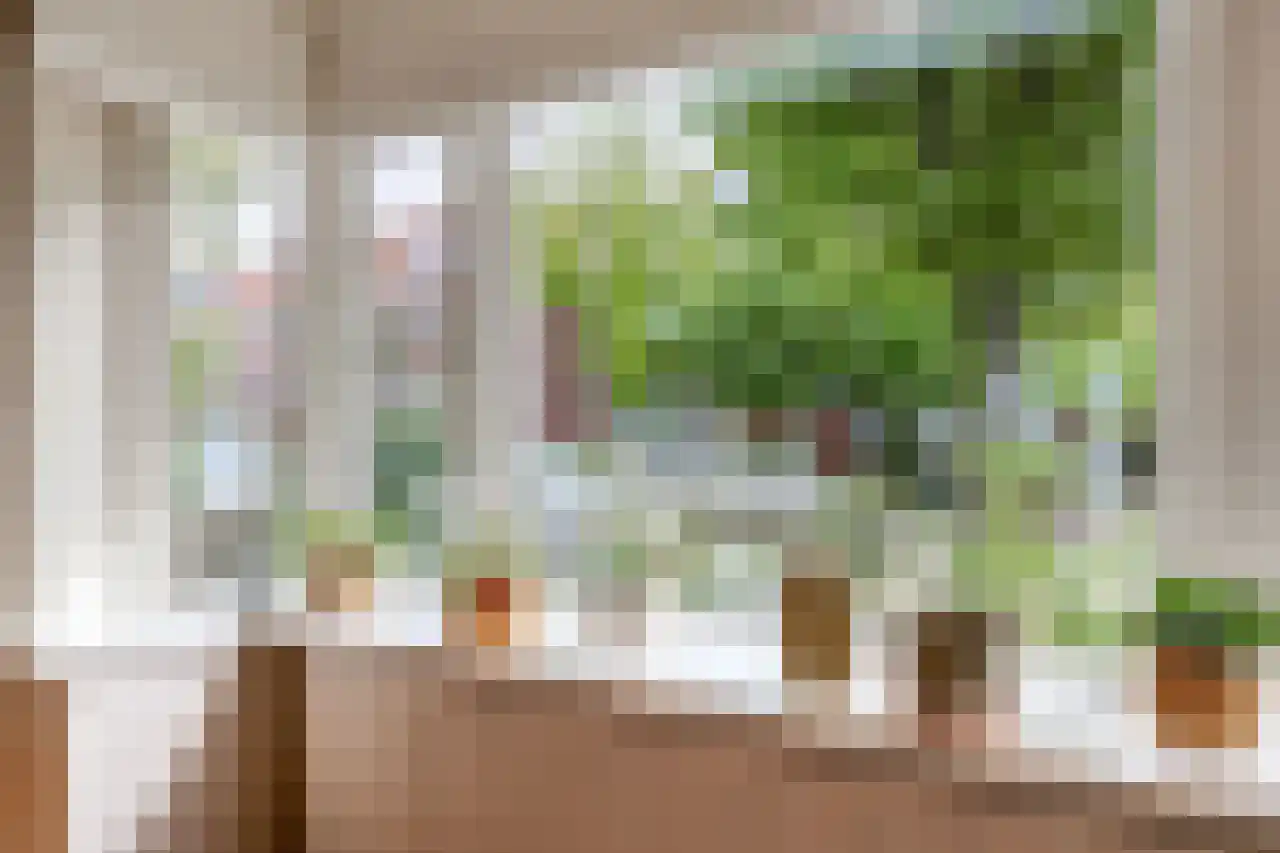 Anemoonstraat 73 Koog aan de Zaan thumbnail 10