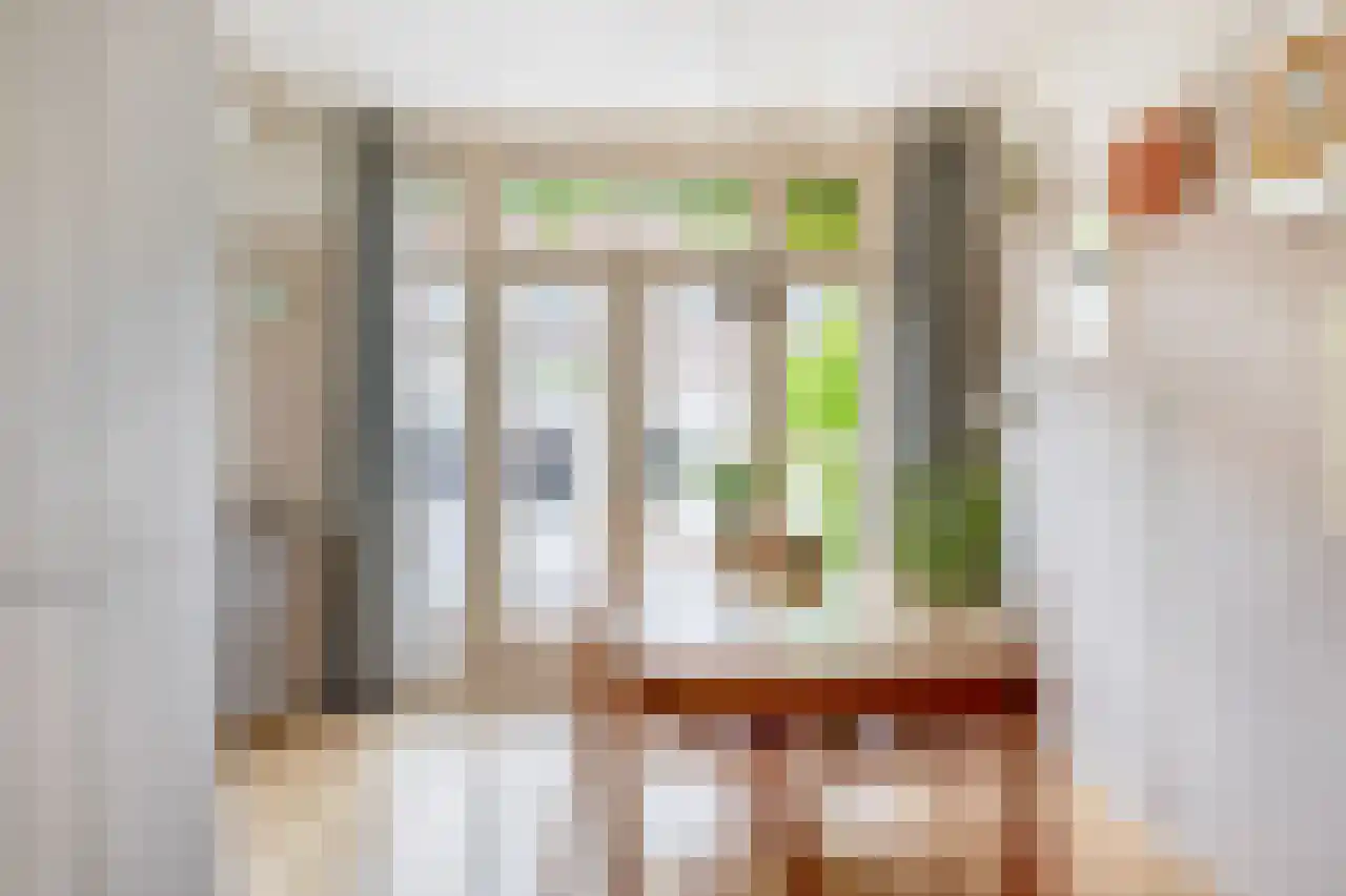 Anemoonstraat 73 Koog aan de Zaan thumbnail 13