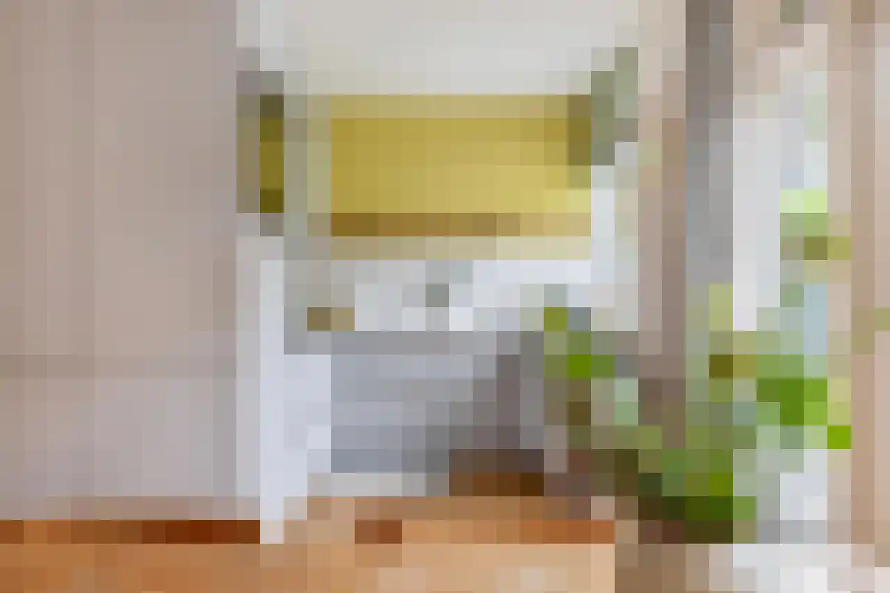 Anemoonstraat 73 Koog aan de Zaan thumbnail 14