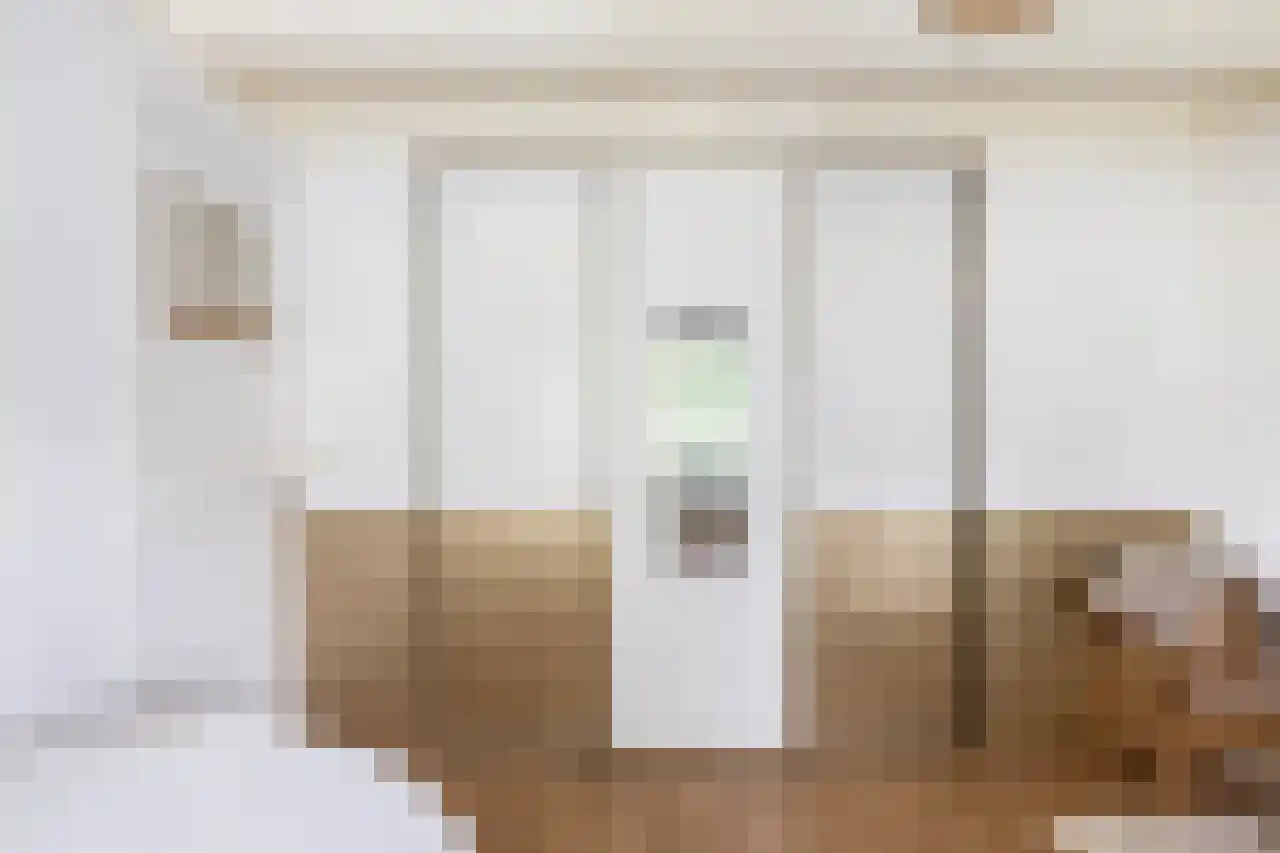 Anemoonstraat 73 Koog aan de Zaan thumbnail 27