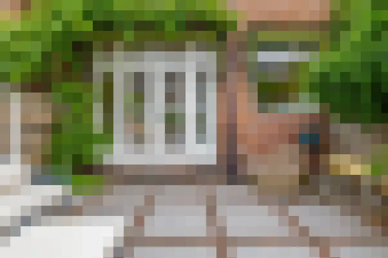 Anemoonstraat 73 Koog aan de Zaan thumbnail 32