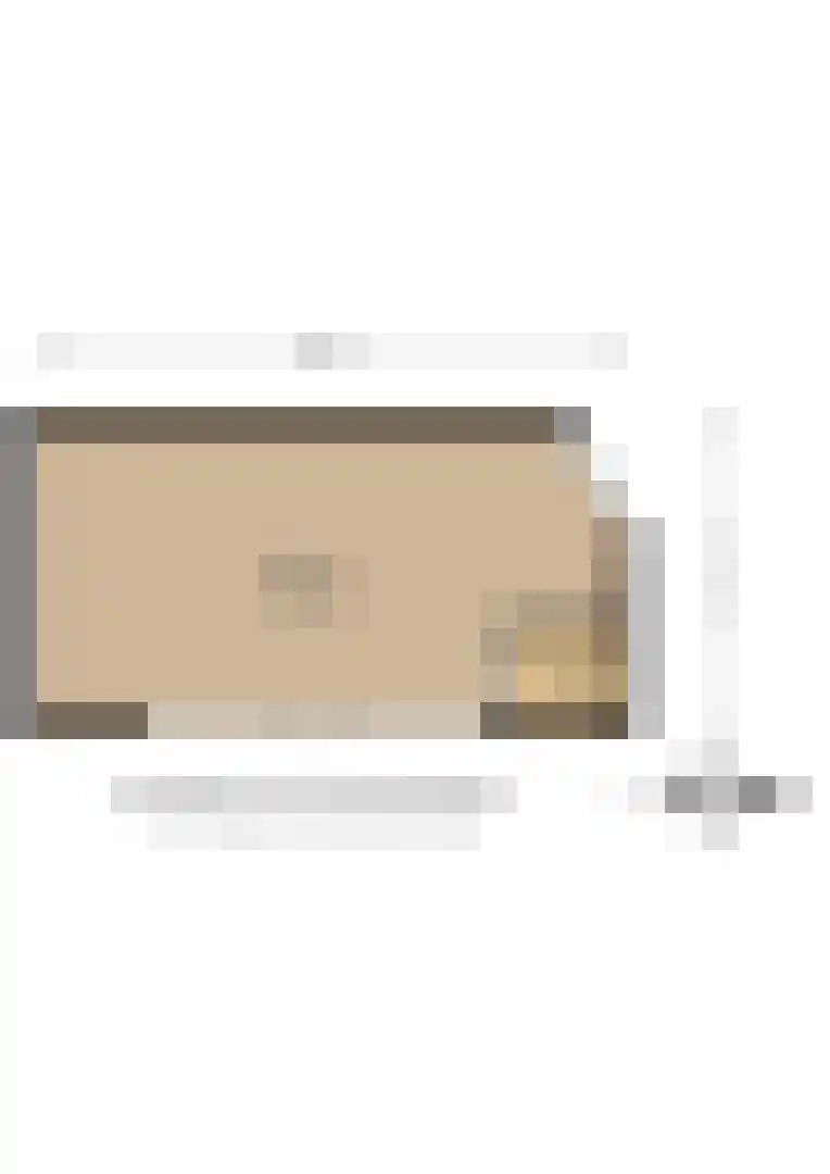Anemoonstraat 73 Koog aan de Zaan thumbnail 43