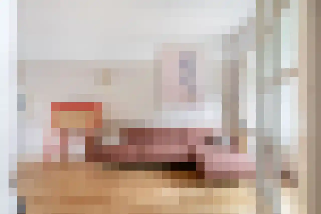 Anemoonstraat 73 Koog aan de Zaan thumbnail 8