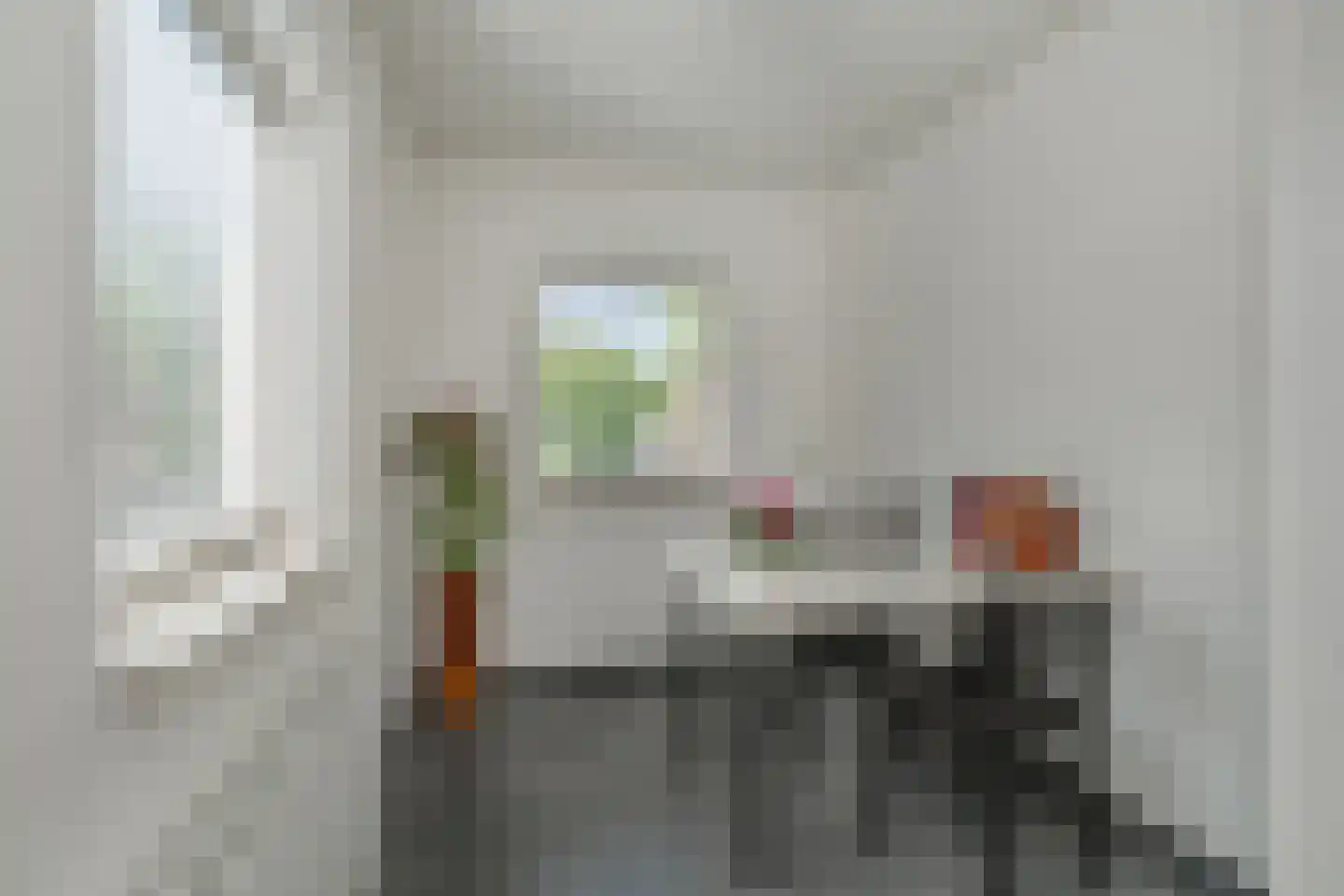 Anemoonstraat 8 Sint-Michielsgestel thumbnail 13