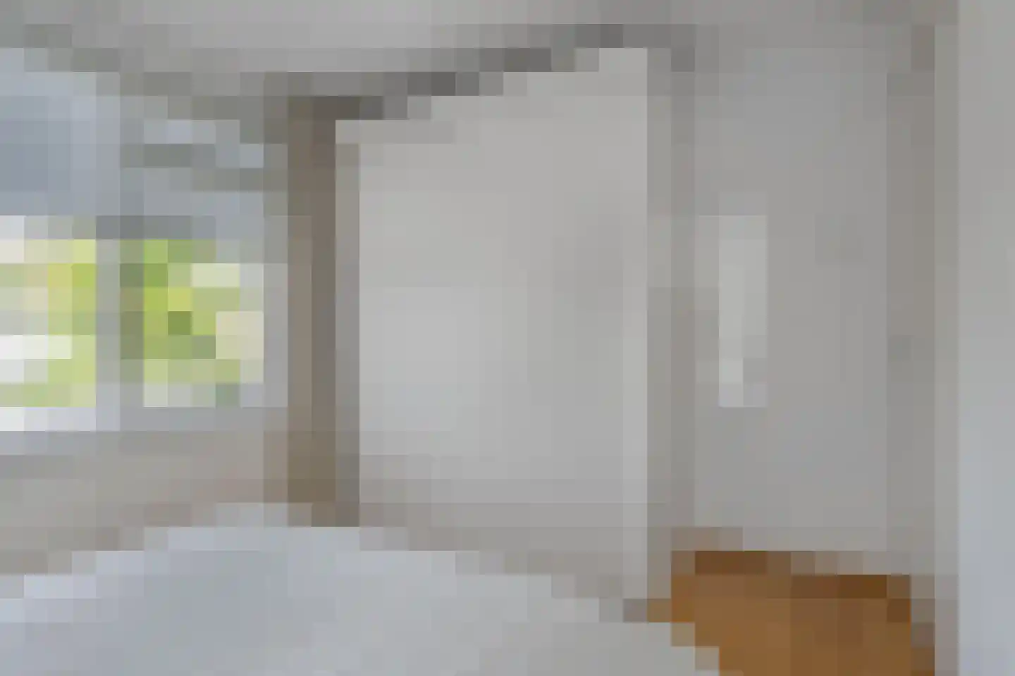 Anemoonstraat 8 Sint-Michielsgestel thumbnail 17
