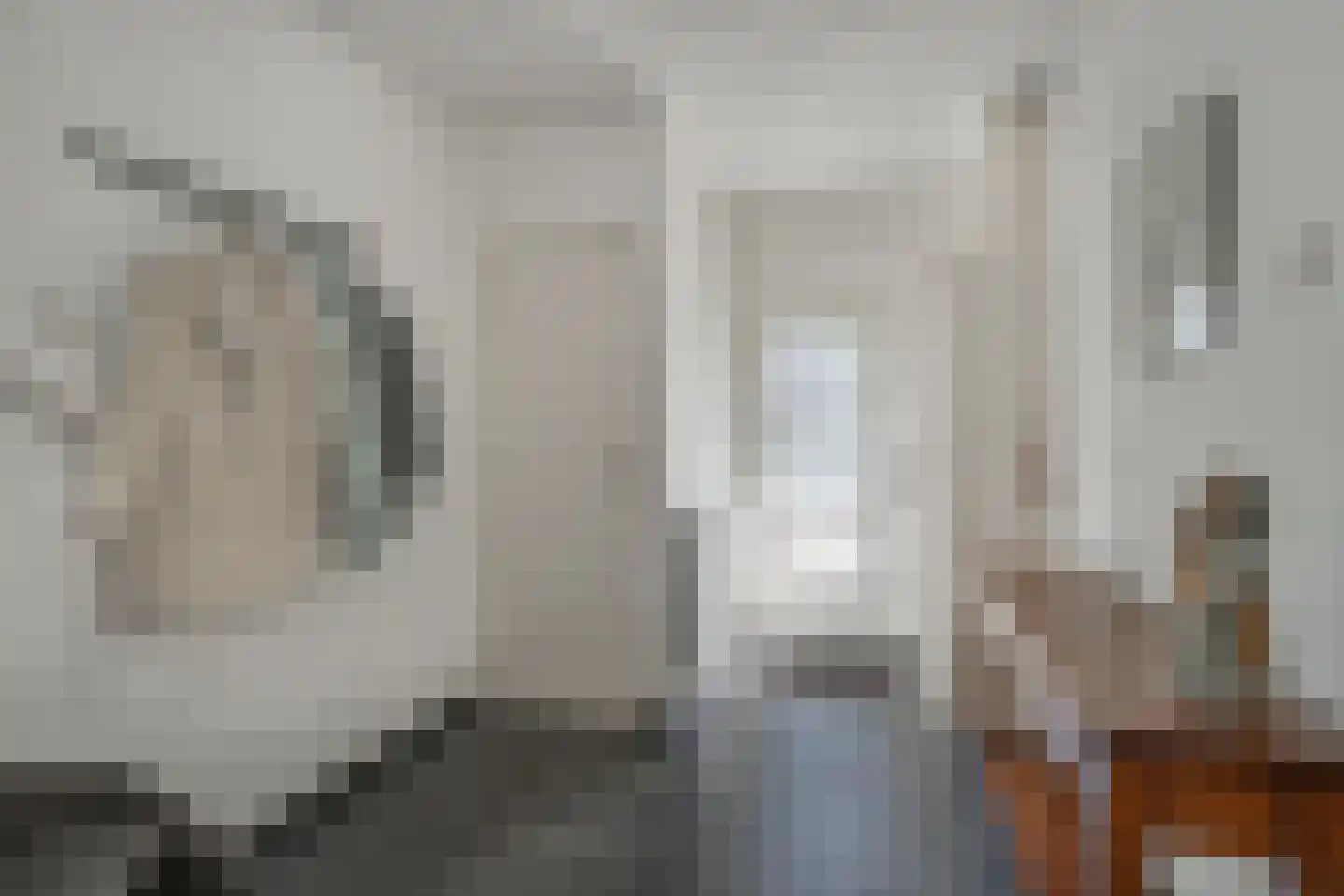 Anemoonstraat 8 Sint-Michielsgestel thumbnail 20