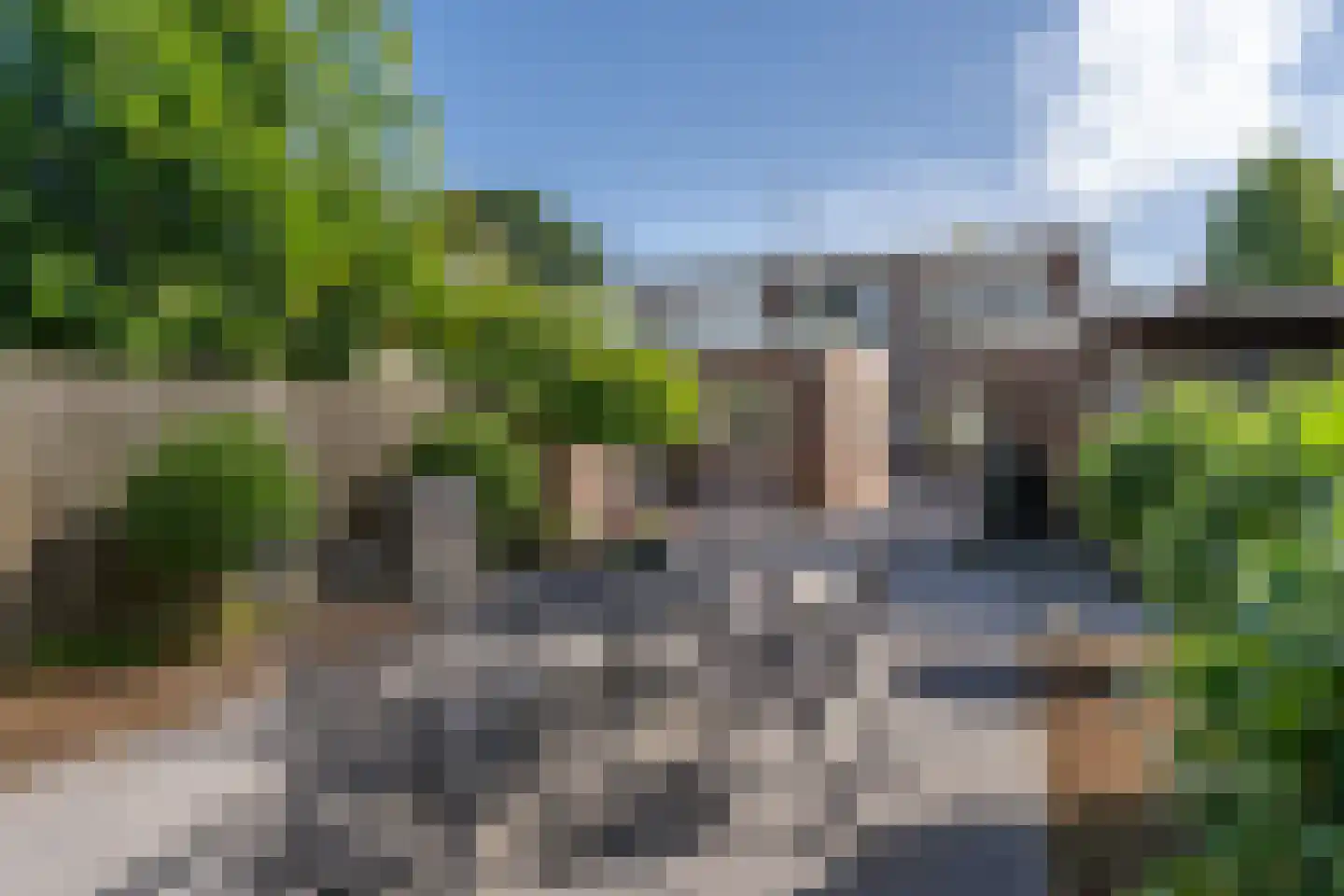 Anemoonstraat 8 Sint-Michielsgestel thumbnail 26