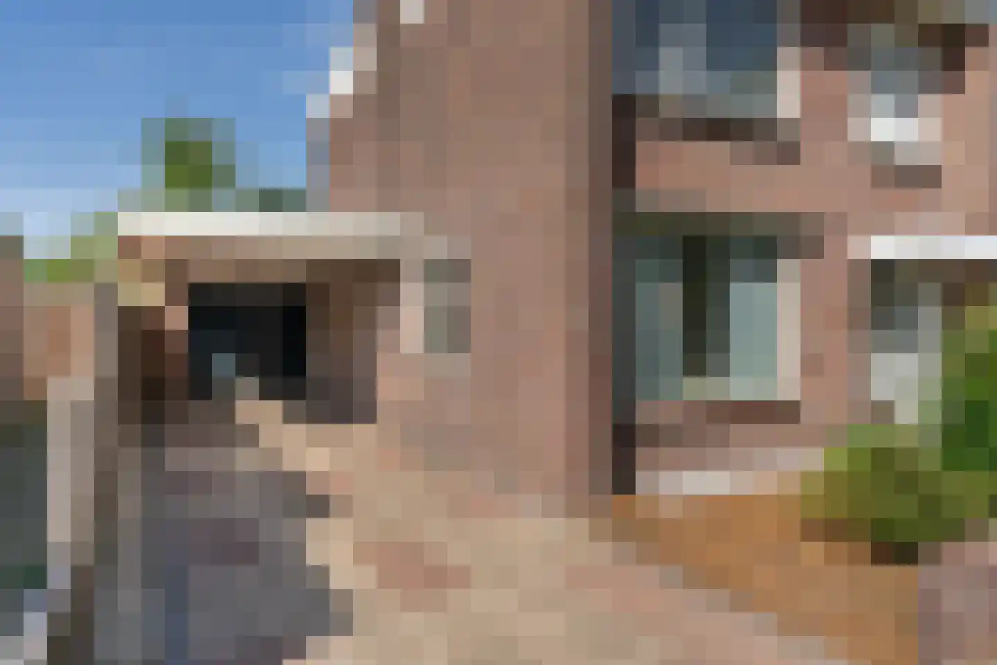 Anemoonstraat 8 Sint-Michielsgestel thumbnail 29