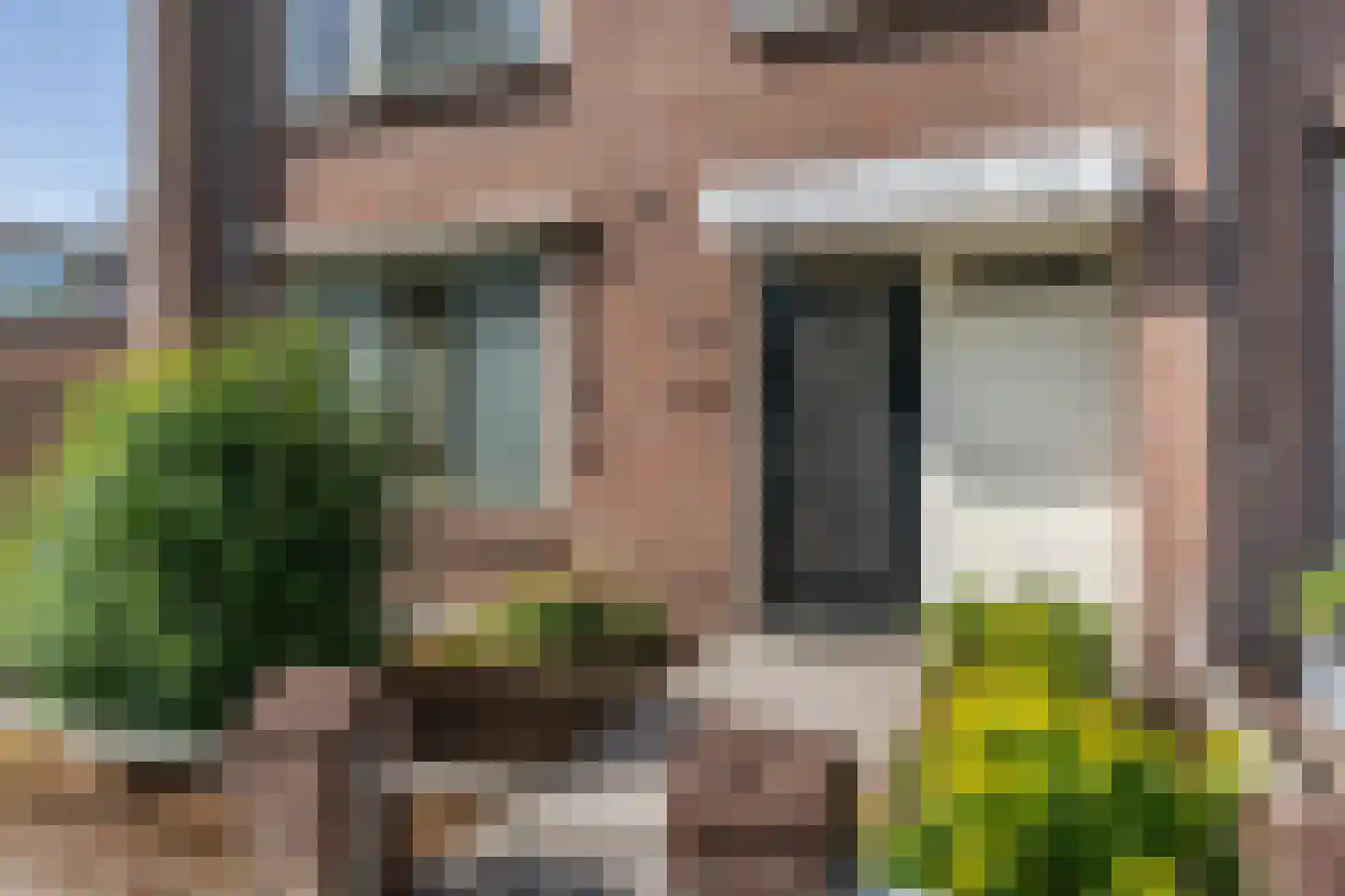 Anemoonstraat 8 Sint-Michielsgestel thumbnail 30