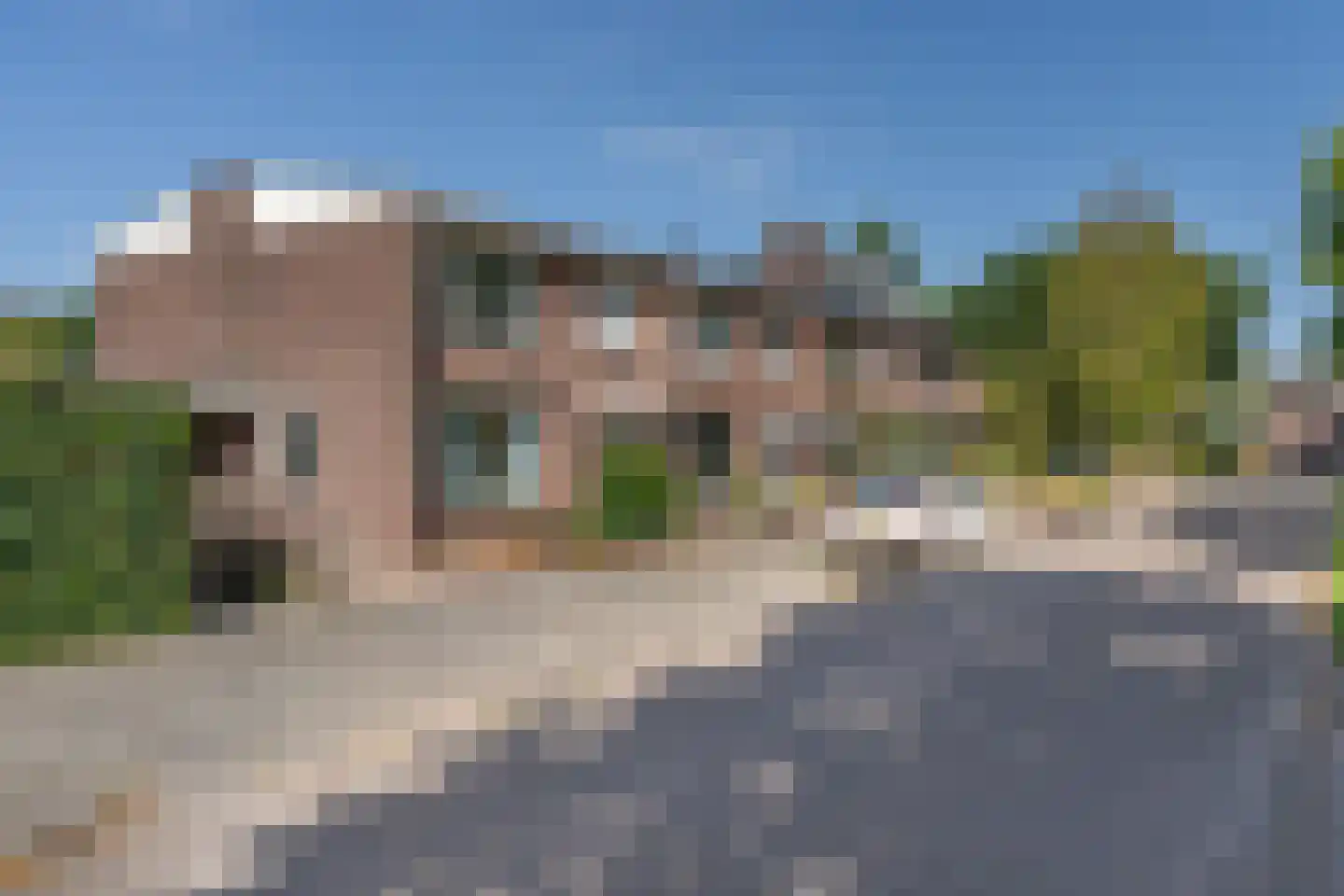 Anemoonstraat 8 Sint-Michielsgestel thumbnail 31
