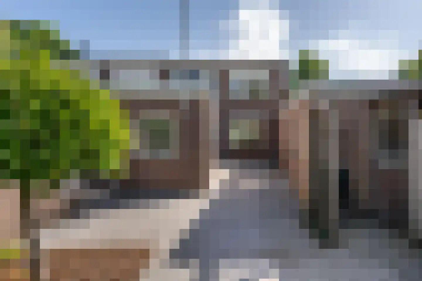 Anemoonstraat 8 Sint-Michielsgestel thumbnail 4