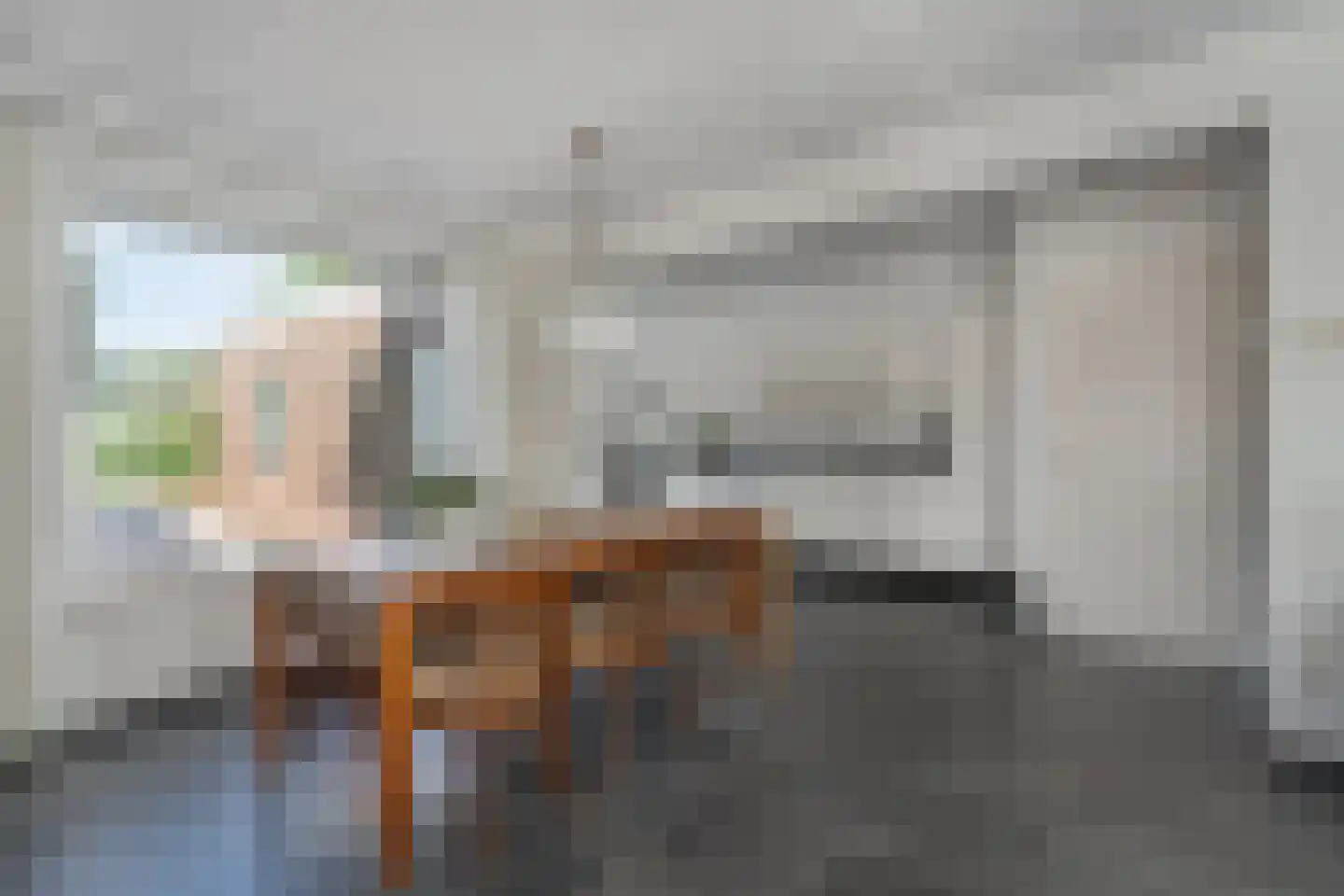Anemoonstraat 8 Sint-Michielsgestel thumbnail 9