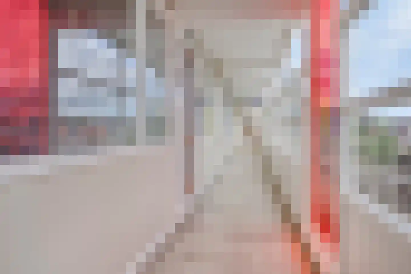 Anemoonstraat 81 Assen thumbnail 10