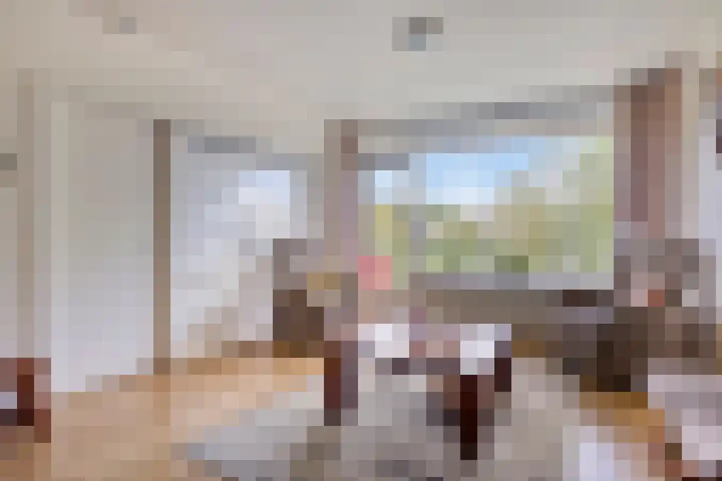 Anemoonstraat 81 Assen thumbnail 15