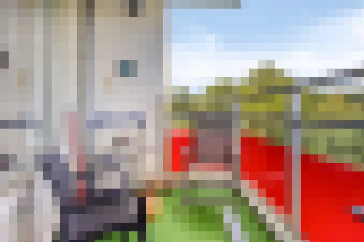 Anemoonstraat 81 Assen thumbnail 16