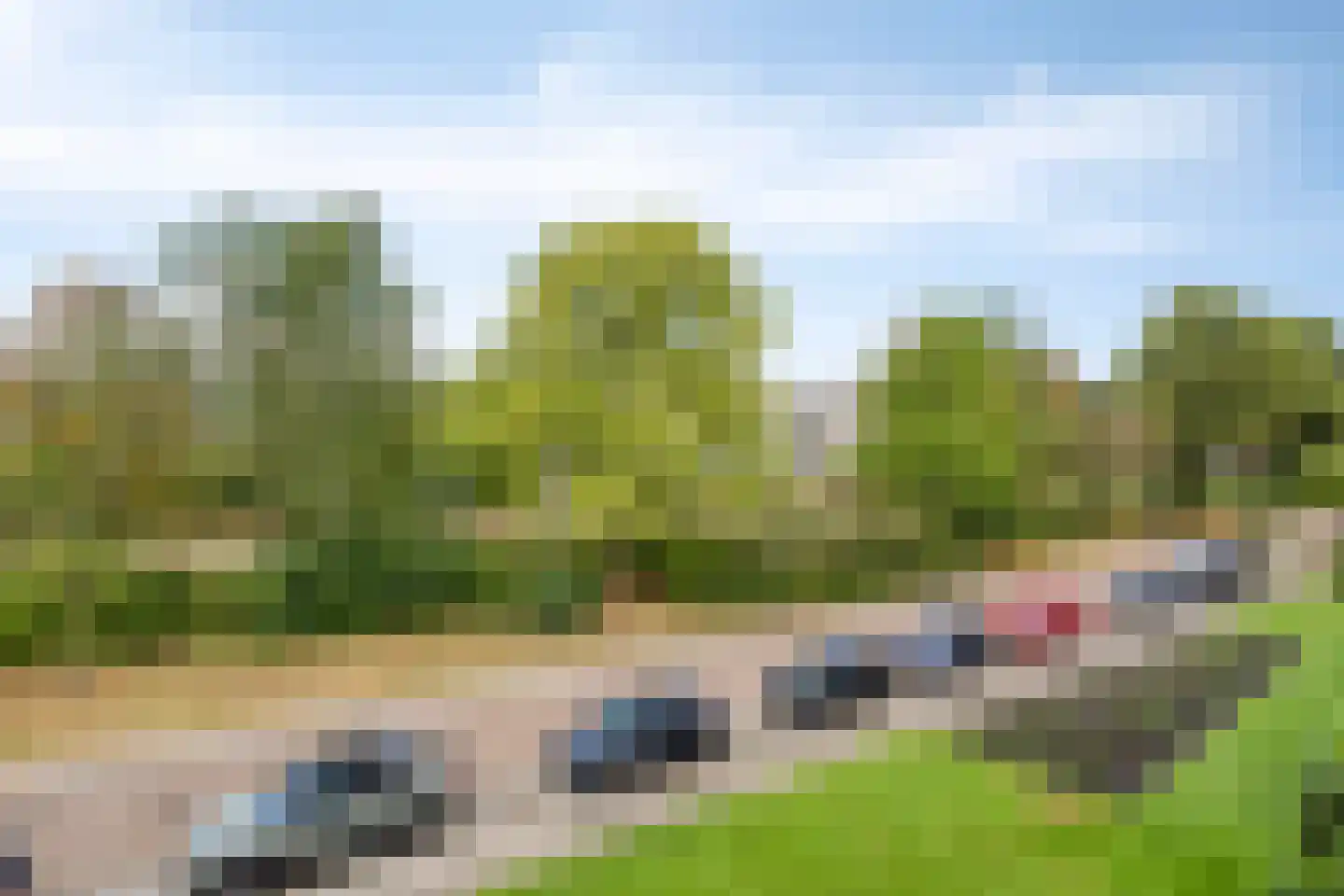 Anemoonstraat 81 Assen thumbnail 17