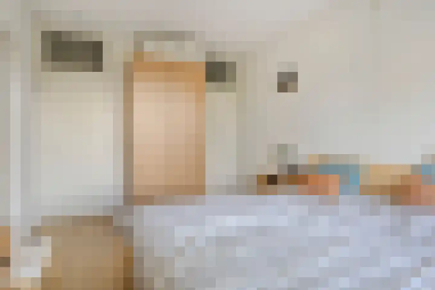 Anemoonstraat 81 Assen thumbnail 20