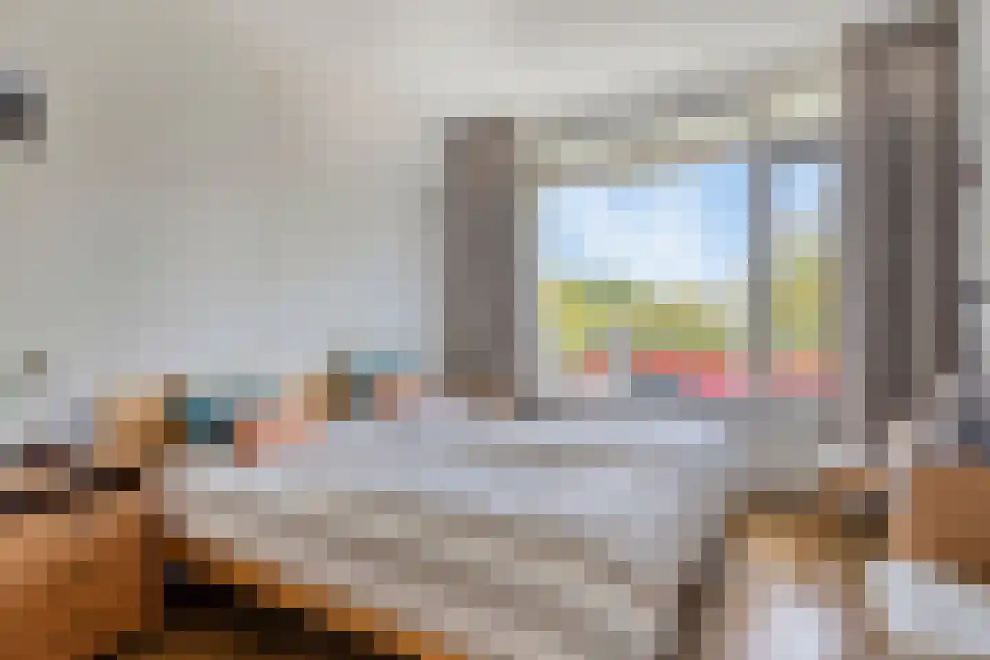 Anemoonstraat 81 Assen thumbnail 21