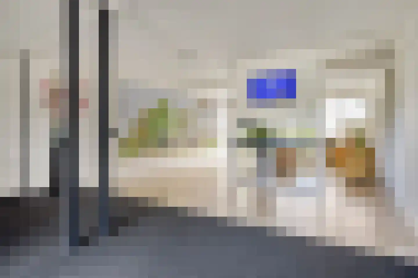 Anemoonstraat 81 Assen thumbnail 26