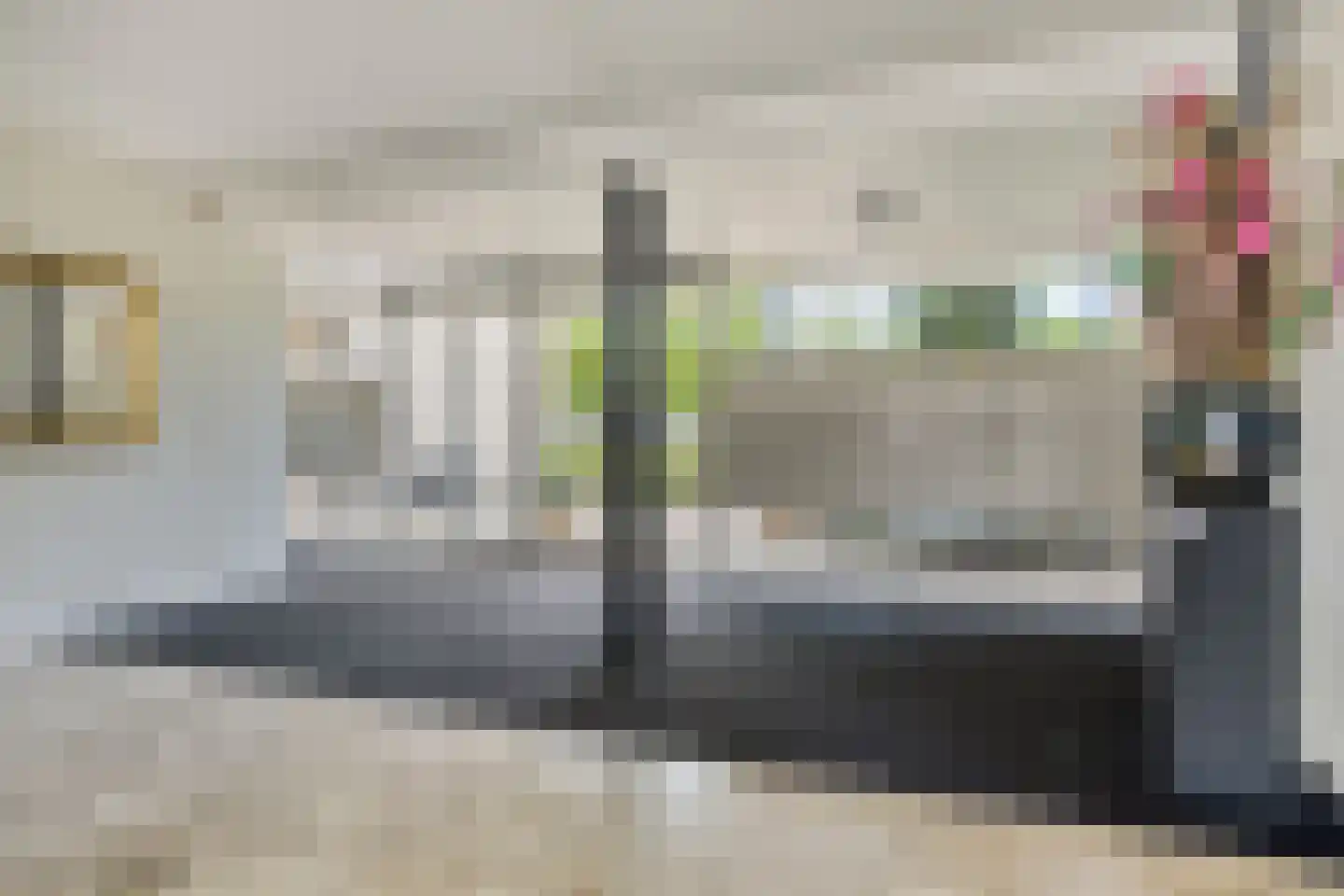 Anemoonstraat 81 Assen thumbnail 27